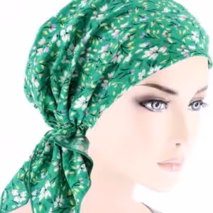 Image 2024 10 19 At 9.42 pm